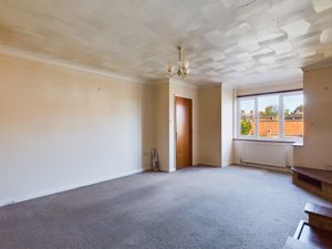 Living room- click for photo gallery